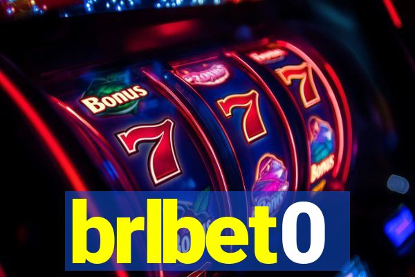 brlbet0