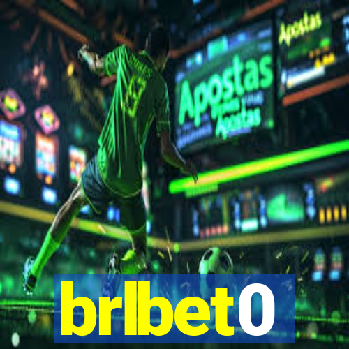 brlbet0