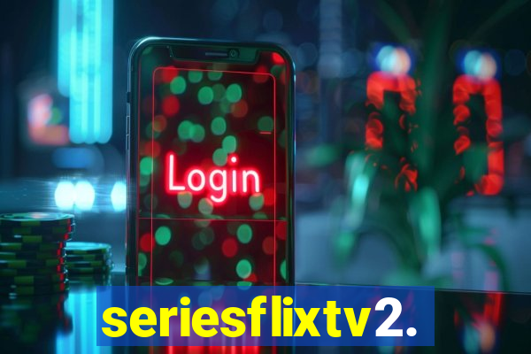 seriesflixtv2.