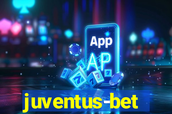 juventus-bet