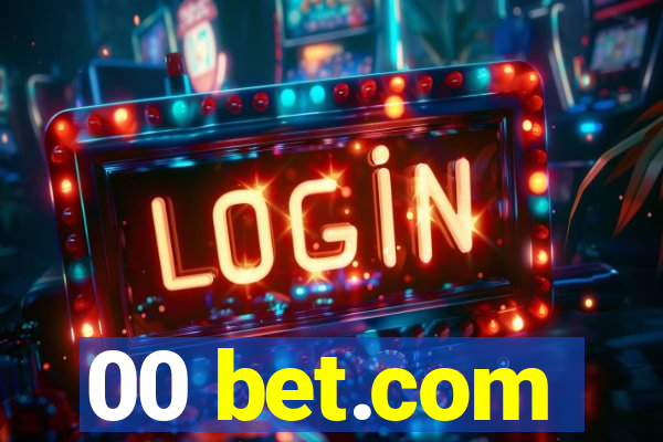 00 bet.com