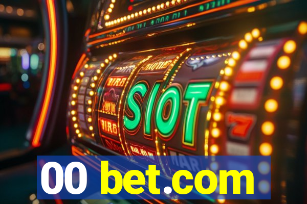 00 bet.com