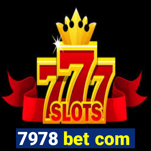 7978 bet com