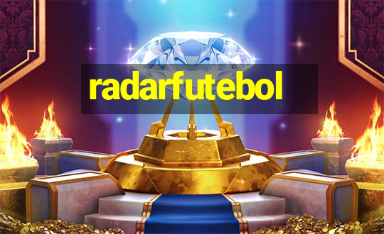 radarfutebol