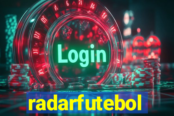 radarfutebol