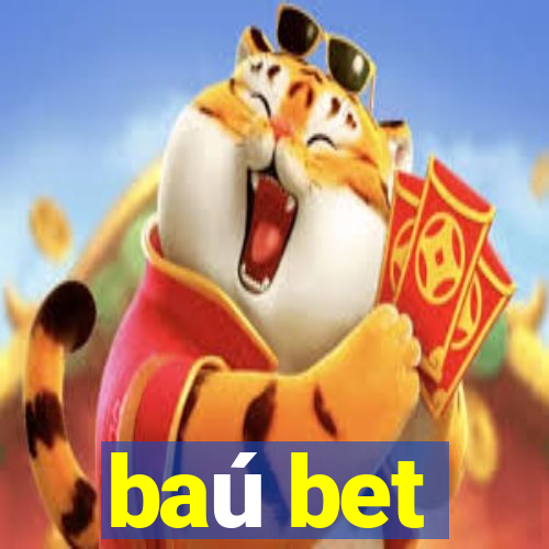 baú bet