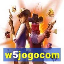 w5jogocom