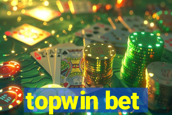 topwin bet