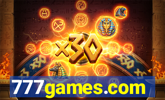 777games.com