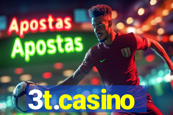 3t.casino