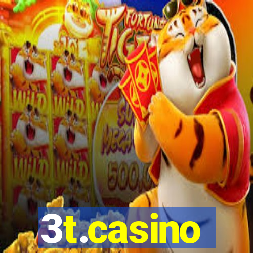 3t.casino