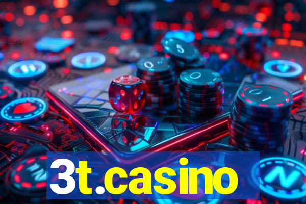 3t.casino