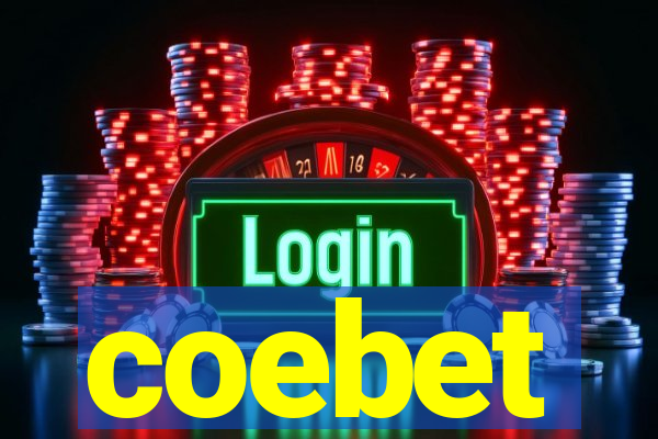 coebet