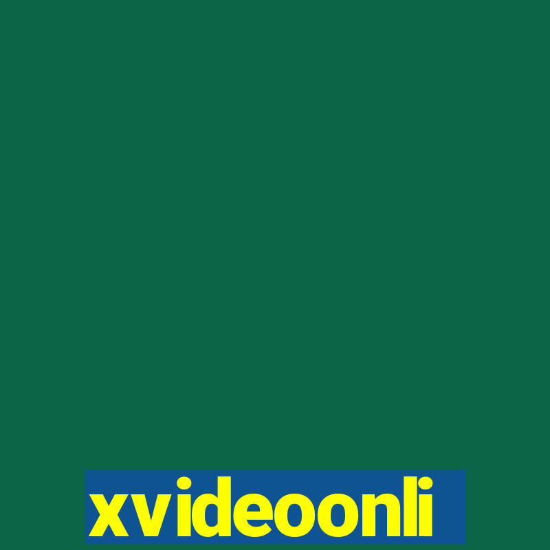 xvideoonli