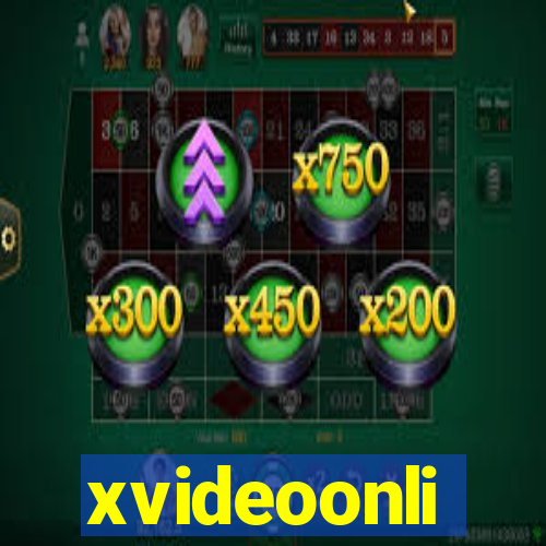 xvideoonli