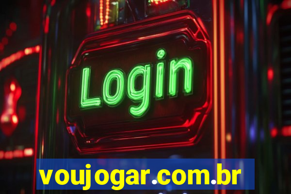 voujogar.com.br