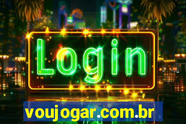 voujogar.com.br