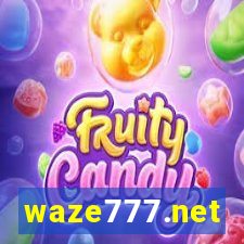 waze777.net