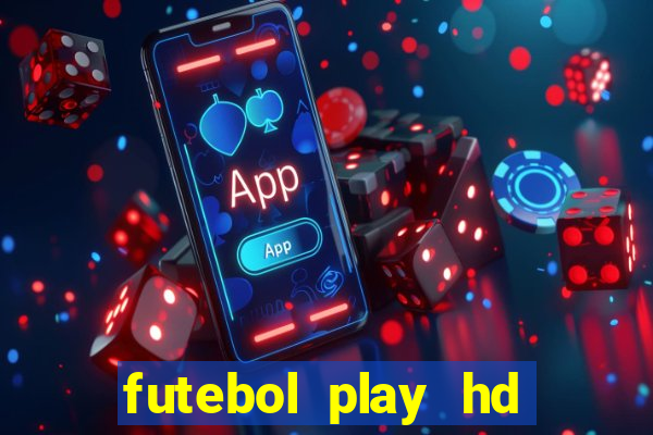 futebol play hd manchester city