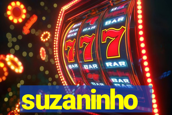 suzaninho