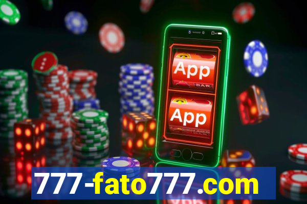 777-fato777.com