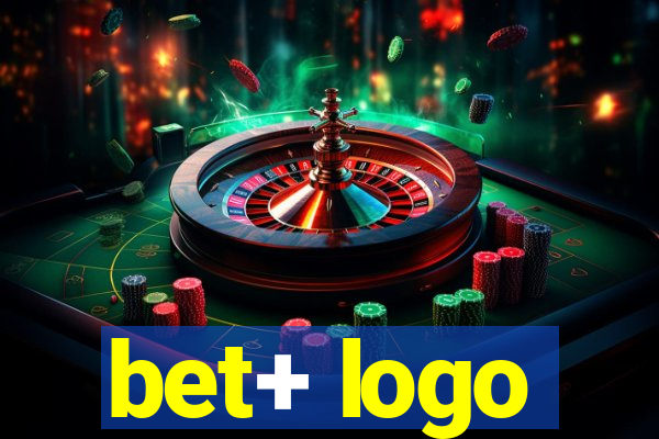 bet+ logo