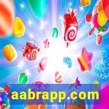 aabrapp.com