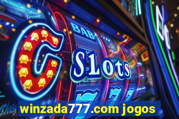 winzada777.com jogos