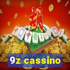 9z cassino