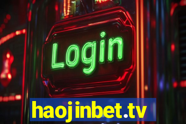 haojinbet.tv