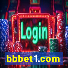 bbbet1.com