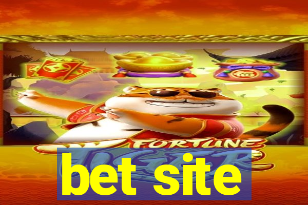 bet site