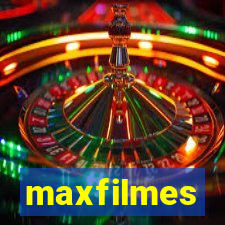 maxfilmes