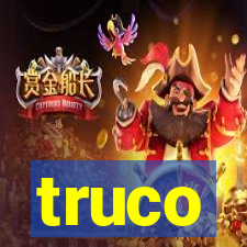 truco