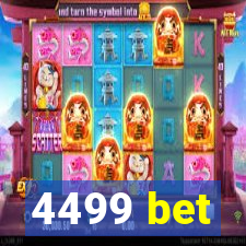 4499 bet