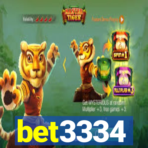 bet3334