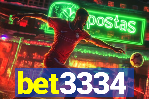 bet3334