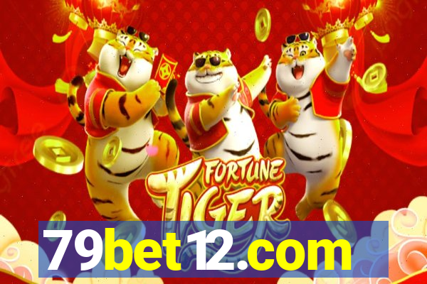 79bet12.com