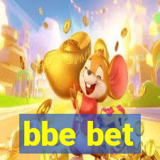 bbe bet