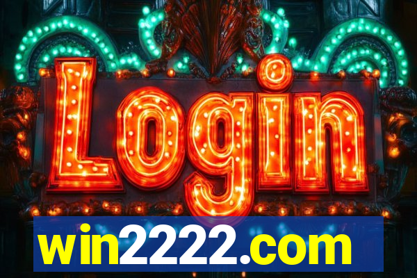 win2222.com