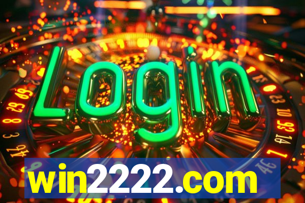 win2222.com