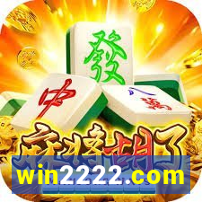 win2222.com