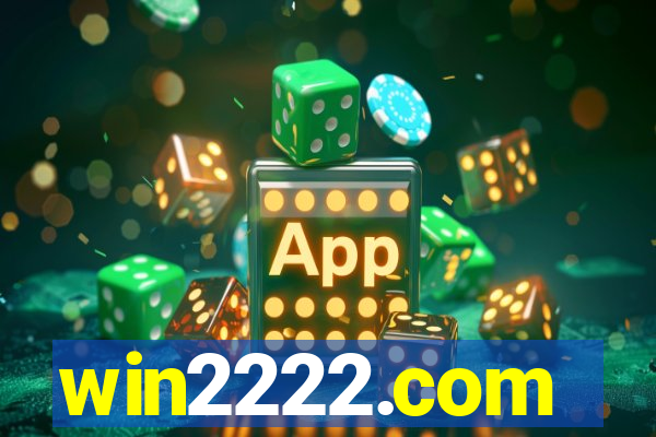 win2222.com