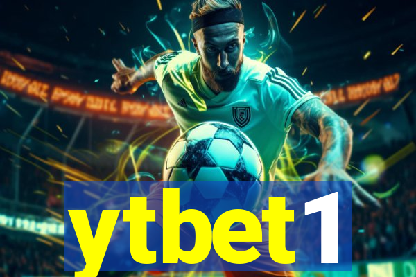 ytbet1