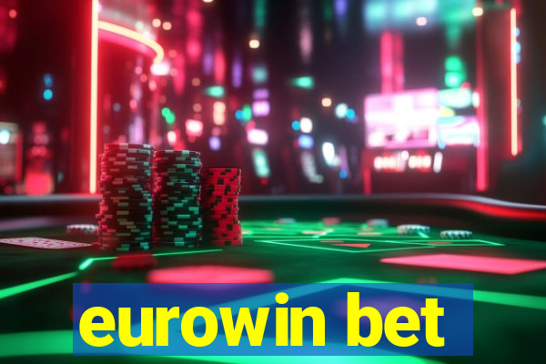 eurowin bet