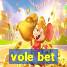 vole bet