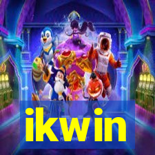 ikwin