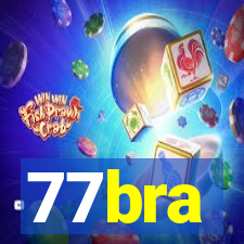 77bra