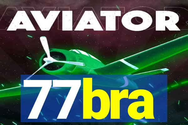 77bra