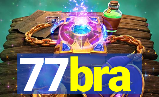 77bra